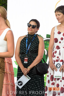 SACA_AUS_v_INDIA_TEST_181208_567