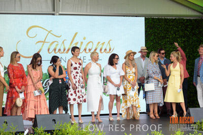 SACA_AUS_v_INDIA_TEST_181208_572