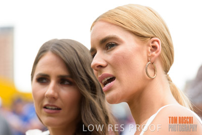 SACA_AUS_v_INDIA_TEST_181208_577