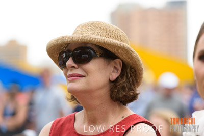 SACA_AUS_v_INDIA_TEST_181208_579