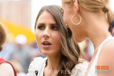 SACA_AUS_v_INDIA_TEST_181208_580