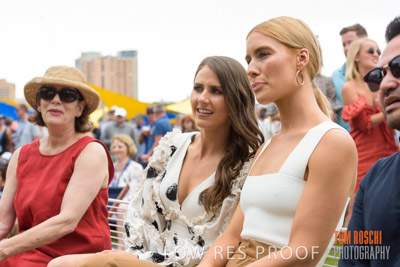 SACA_AUS_v_INDIA_TEST_181208_584