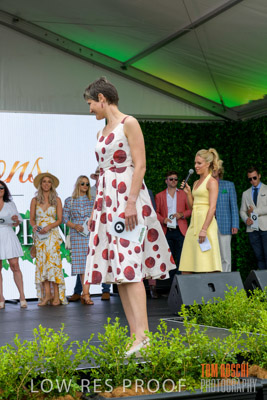 SACA_AUS_v_INDIA_TEST_181208_589