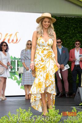 SACA_AUS_v_INDIA_TEST_181208_594