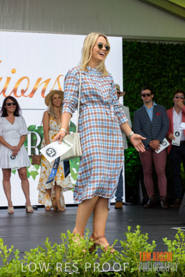 SACA_AUS_v_INDIA_TEST_181208_599