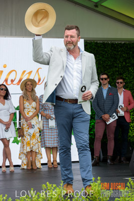 SACA_AUS_v_INDIA_TEST_181208_601