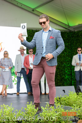 SACA_AUS_v_INDIA_TEST_181208_606