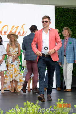 SACA_AUS_v_INDIA_TEST_181208_607