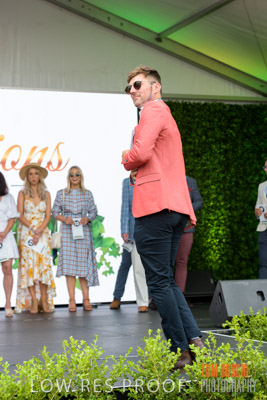 SACA_AUS_v_INDIA_TEST_181208_610