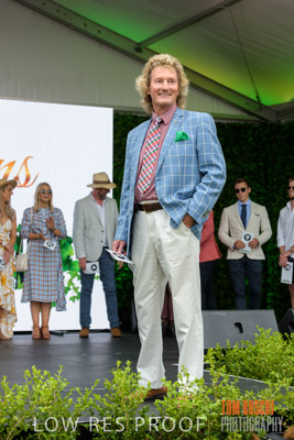 SACA_AUS_v_INDIA_TEST_181208_616