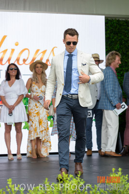 SACA_AUS_v_INDIA_TEST_181208_619