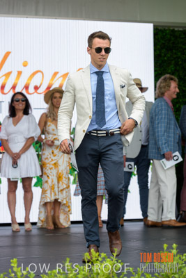 SACA_AUS_v_INDIA_TEST_181208_620