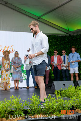 SACA_AUS_v_INDIA_TEST_181208_625