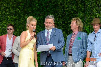 SACA_AUS_v_INDIA_TEST_181208_630