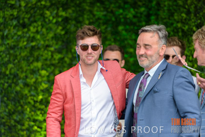 SACA_AUS_v_INDIA_TEST_181208_631