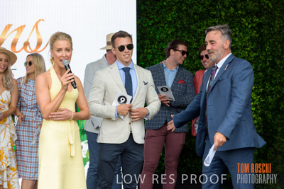 SACA_AUS_v_INDIA_TEST_181208_635