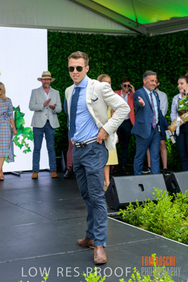 SACA_AUS_v_INDIA_TEST_181208_638