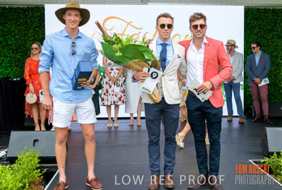 SACA_AUS_v_INDIA_TEST_181208_641