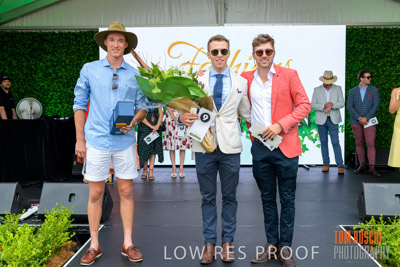 SACA_AUS_v_INDIA_TEST_181208_642