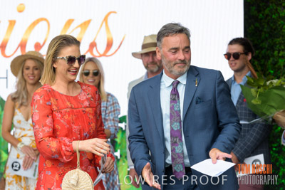 SACA_AUS_v_INDIA_TEST_181208_645