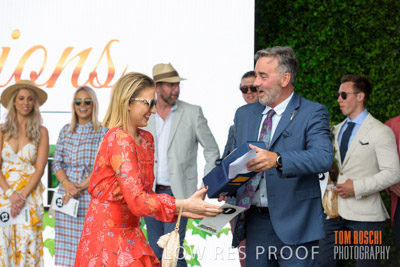 SACA_AUS_v_INDIA_TEST_181208_646