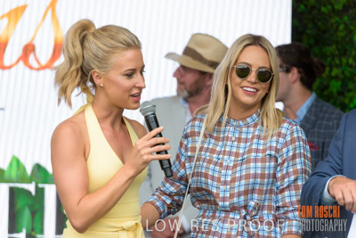 SACA_AUS_v_INDIA_TEST_181208_657