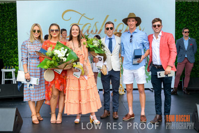 SACA_AUS_v_INDIA_TEST_181208_671