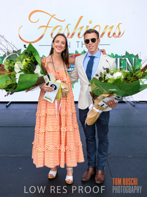 SACA_AUS_v_INDIA_TEST_181208_678