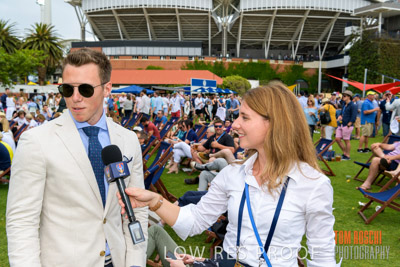 SACA_AUS_v_INDIA_TEST_181208_682