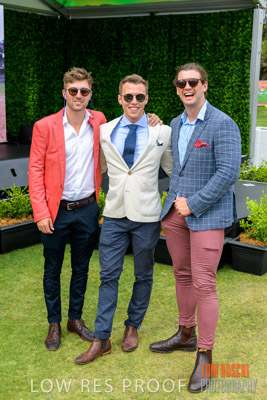 SACA_AUS_v_INDIA_TEST_181208_687