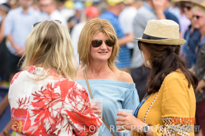 SACA_AUS_v_INDIA_TEST_181208_691