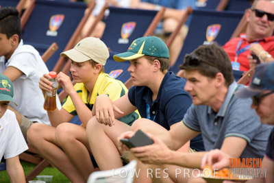 SACA_AUS_v_INDIA_TEST_181208_693