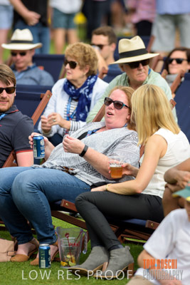 SACA_AUS_v_INDIA_TEST_181208_696