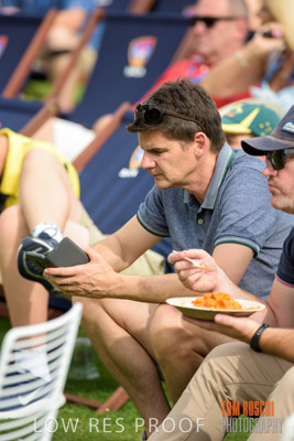 SACA_AUS_v_INDIA_TEST_181208_697