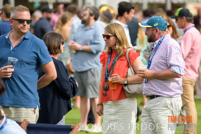 SACA_AUS_v_INDIA_TEST_181208_698