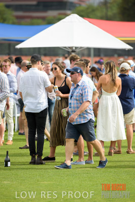 SACA_AUS_v_INDIA_TEST_181208_704