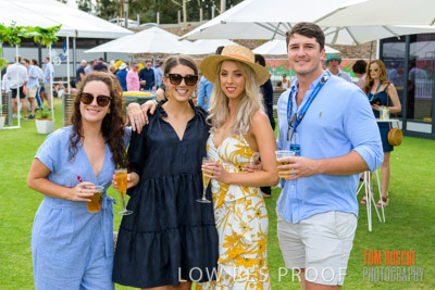 SACA_AUS_v_INDIA_TEST_181208_707