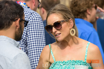 SACA_AUS_v_INDIA_TEST_181208_712