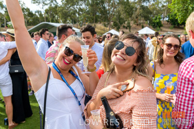 SACA_AUS_v_INDIA_TEST_181208_715