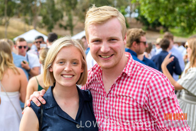 SACA_AUS_v_INDIA_TEST_181208_716