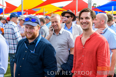 SACA_AUS_v_INDIA_TEST_181208_718