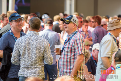 SACA_AUS_v_INDIA_TEST_181208_723