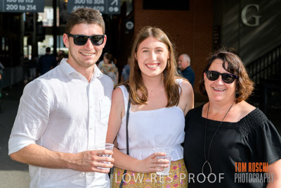 SACA_AUS_v_INDIA_TEST_181208_724