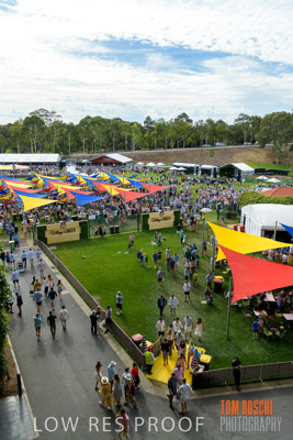 SACA_AUS_v_INDIA_TEST_181208_728