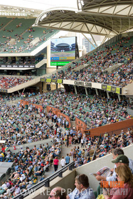 SACA_AUS_v_INDIA_TEST_181208_736