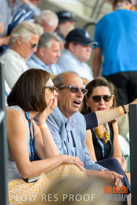 SACA_AUS_v_INDIA_TEST_181208_738