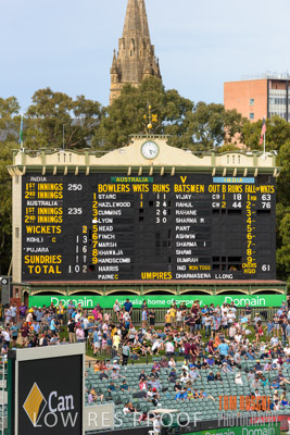 SACA_AUS_v_INDIA_TEST_181208_743