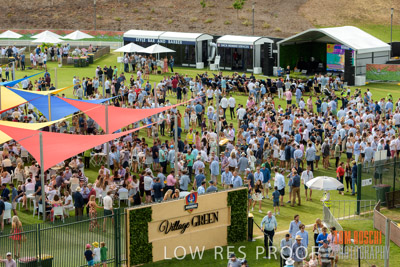 SACA_AUS_v_INDIA_TEST_181208_746