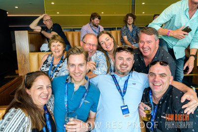 SACA_AUS_v_INDIA_TEST_181208_748