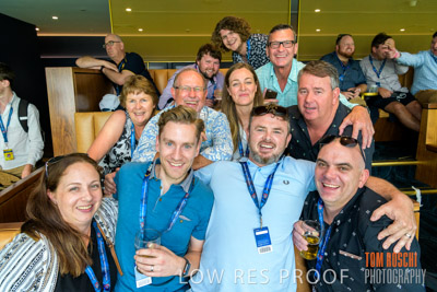 SACA_AUS_v_INDIA_TEST_181208_749